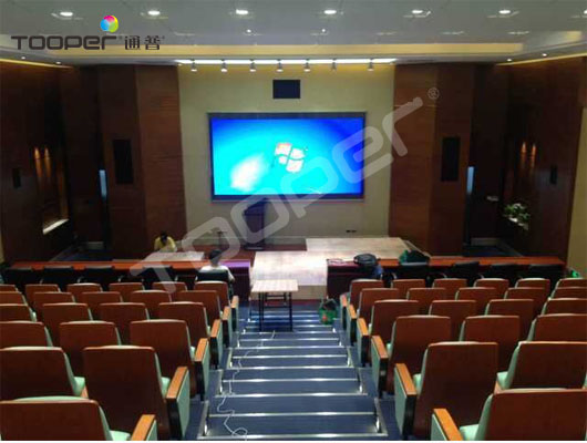 18年关于十大LED供需市场趋势与解析