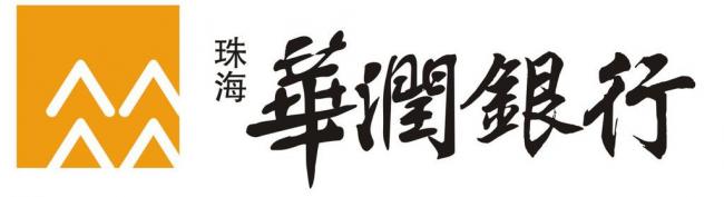 华润银行信用贷款