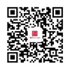 【案例分享】乐虎国际登陆 储存携手南京水务,打造城市公共资源供给行业仓储示范工程 【案例分享】乐虎国际登陆 储存携手南京水务,打造城市公共资源供给行业仓储示范工程
