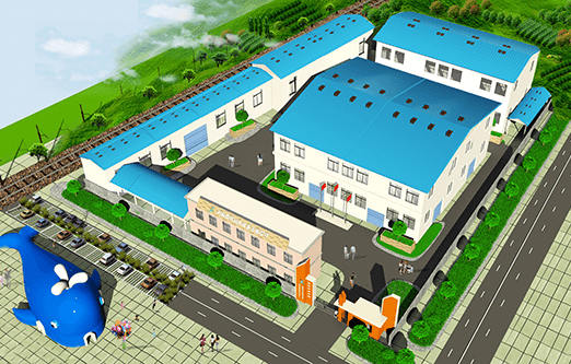 支架游泳池|水上乐园设备|充气城堡