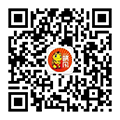 【官方】骑士出行——英迈思晓风棋牌事业部12月生日会圆满举行 【官方】骑士出行——英迈思晓风棋牌事业部12月生日会圆满举行