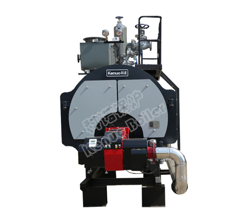 低氮承压热水锅炉(冷凝型) 低氮承压热水锅炉(冷凝型)