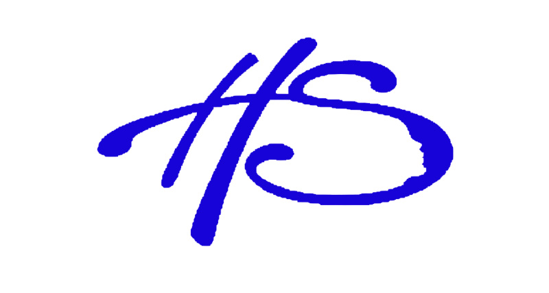 hs
