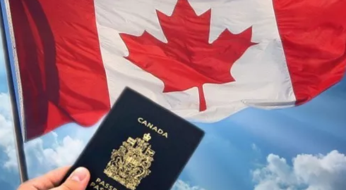 福音来了! 新政生效，加拿大的移居、入籍更容易