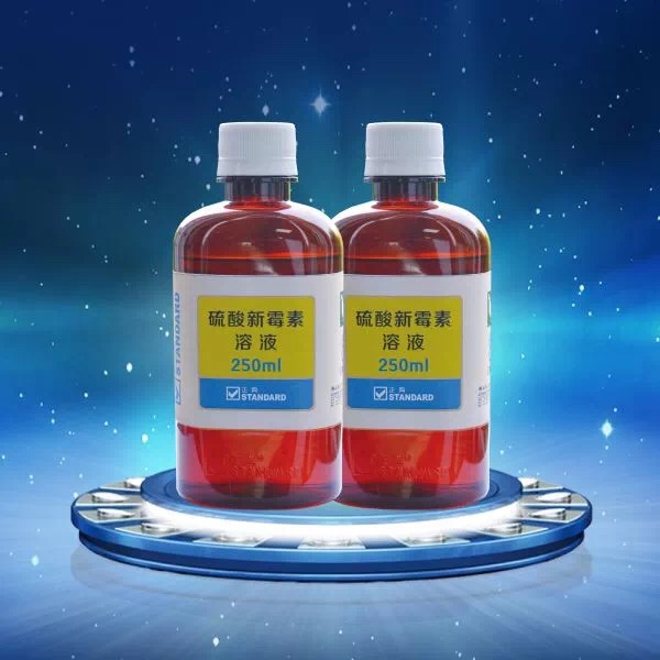 接种球虫疫苗的鸡群如何做好雏鸡药物保健 接种球虫疫苗的鸡群如何做好雏鸡药物保健