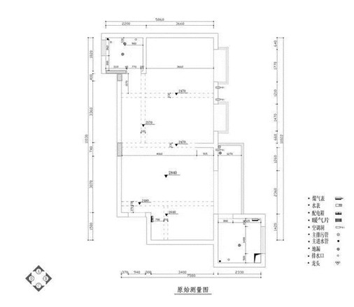 【橙多多】做好这几步，装修预算由你掌控！ 