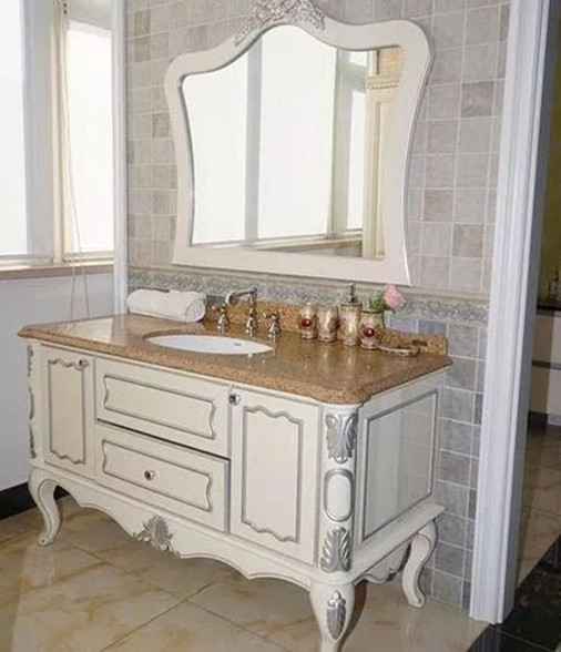 【橙多多】家居浴室的清洁小技巧，轻松搞定卫生问题！ 