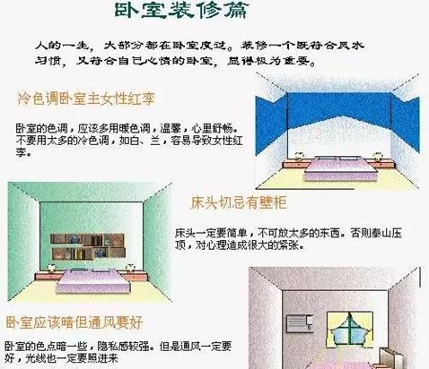 【橙多多】拆改的禁忌，装修前一定要看看！ 