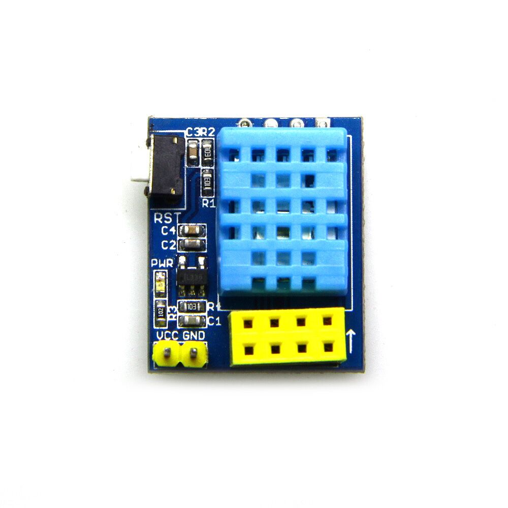 software serial esp8266 lua dht11 sensor - efiratravel6