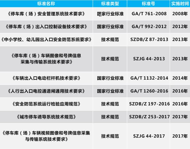 公司简介 公司简介
