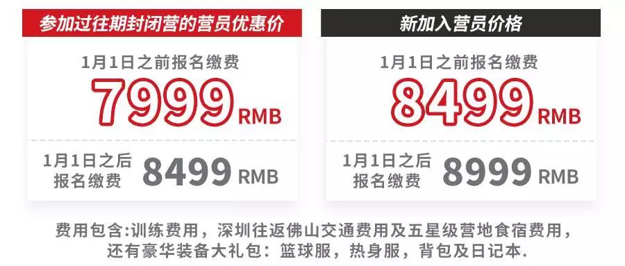 “佛祖”导师降临中国助你全面提升球技! “佛祖”导师降临中国助你全面提升球技!
