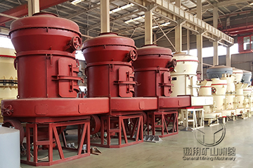 Bauxite Bauxite