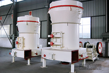 Bauxite Bauxite