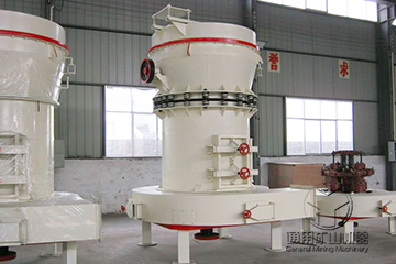 Bauxite Bauxite