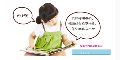 故事書語音芯片,故事書錄音IC,錄放音芯片,語音存儲ic,語音播放ic