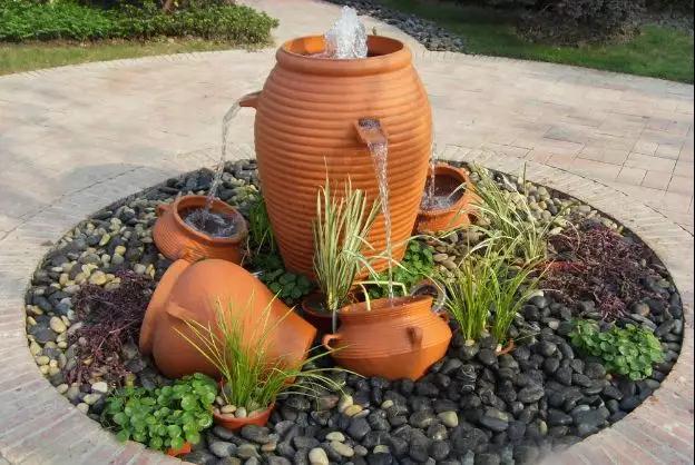 xiaoping_小品大全_文松斗地主小品完整版