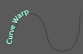 行业软件|Autodesk Maya—动画