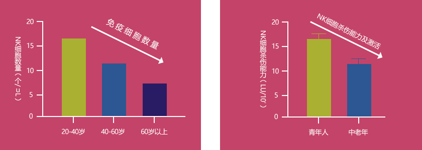 细胞再生