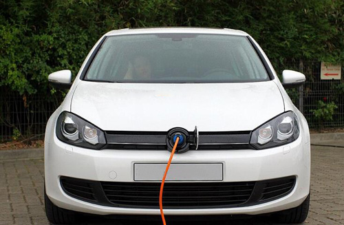 電動車引擎發聲芯片,電車汽車引擎聲效,電動車模擬引擎發聲,發動機發聲芯片