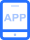 移动客服APP