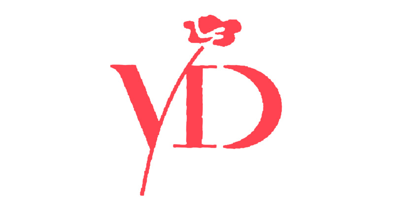 yd