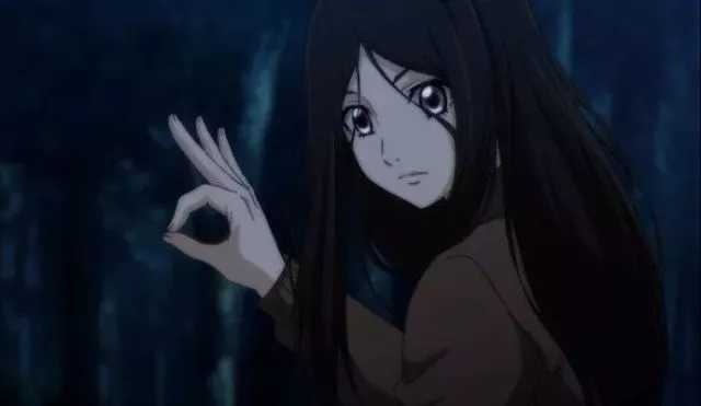 《一人之上》， 反攻东京！