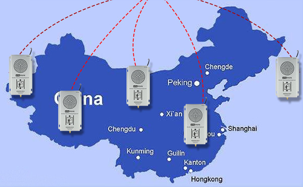 智能電梯語音廣告機,電梯音樂廣告機,無線電梯語音報站裝置,樓宇電梯廣告機 智能電梯語音廣告機,電梯音樂廣告機,無線電梯語音報站裝置,樓宇電梯廣告機