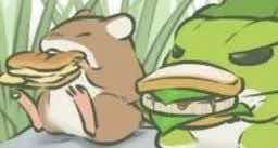 刷爆你社交圈的旅行青蛙，原来可以这样玩？