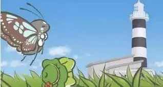 刷爆你社交圈的旅行青蛙，原来可以这样玩？