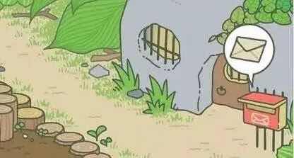 刷爆你社交圈的旅行青蛙，原来可以这样玩？