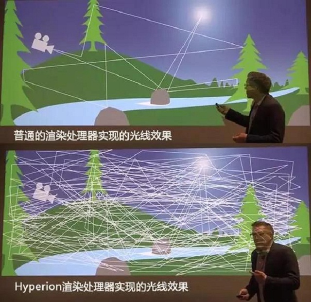 《妈妈咪鸭》| 国产动画匠心之作，犀牛云视频带你认识4大领先动画技术！