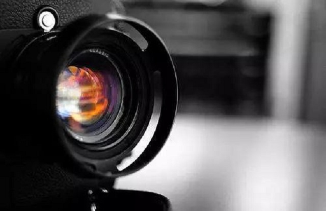 5G时代即将来临，企业宣传片的这些优势你知道吗？