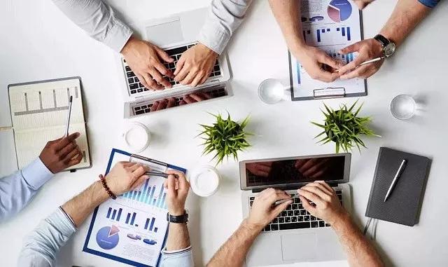 5G时代即将来临，企业宣传片的这些优势你知道吗？