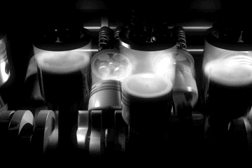 5G时代即将来临，企业宣传片的这些优势你知道吗？