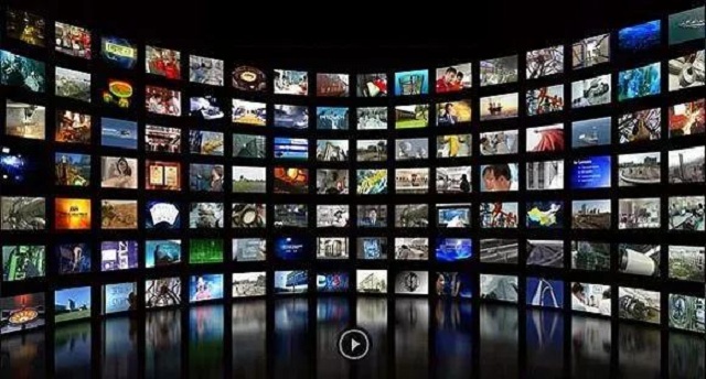 5G时代即将来临，企业宣传片的这些优势你知道吗？