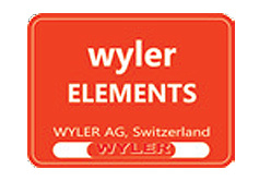 Dantsin-Wyler EIEMENTS測量軟件