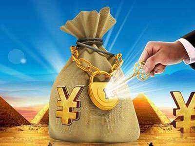 所有的小微企业要交企业所得税吗