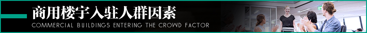 ¥	