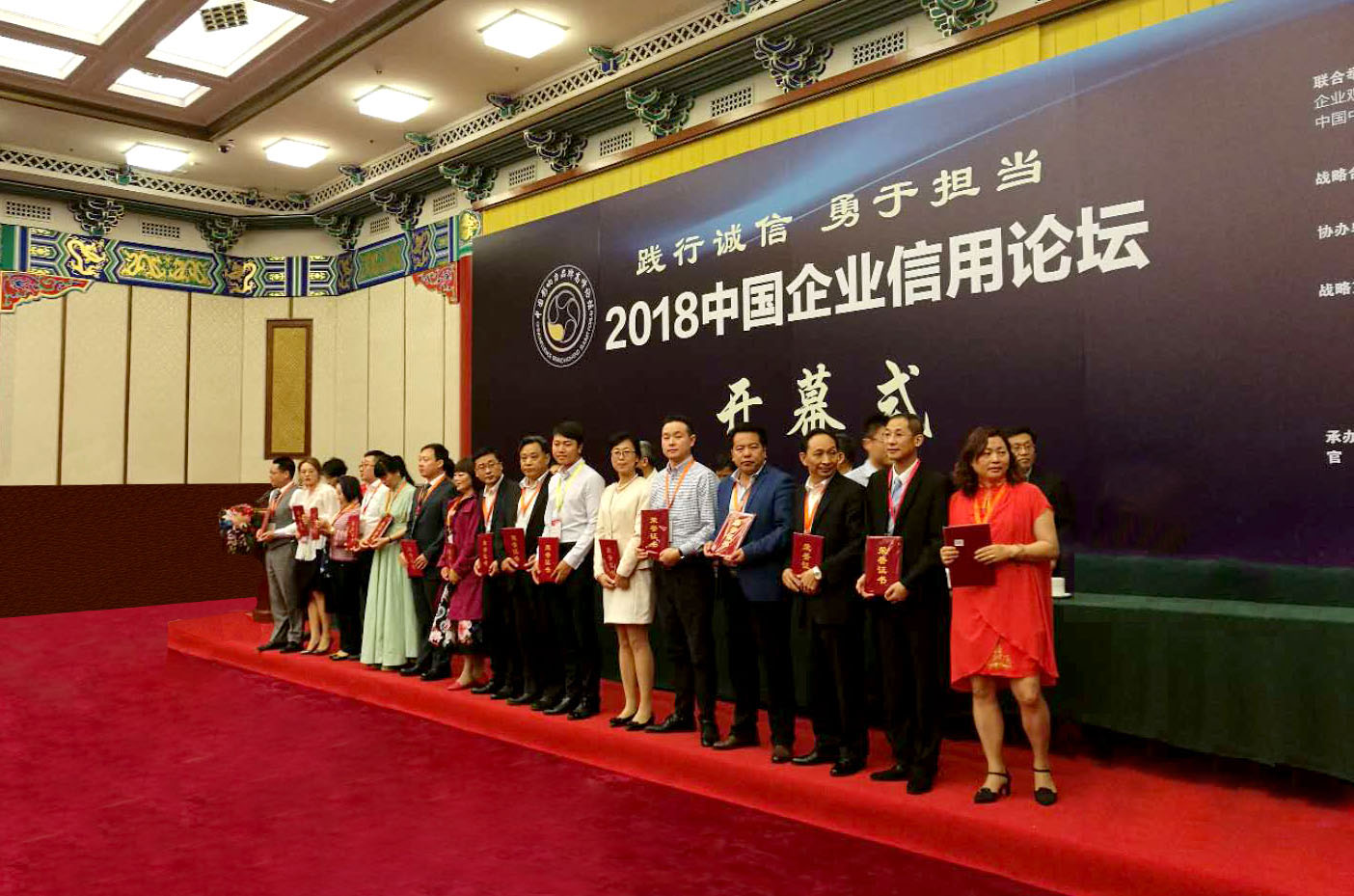 ΡٻйϲƷơй?ҵʮƷơ