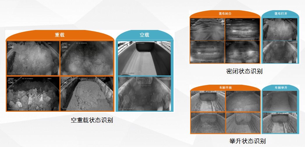 独家大极品合击游戏截图5