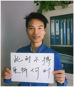 今年刚高考完,想去日本旅游,签证办理需要提供