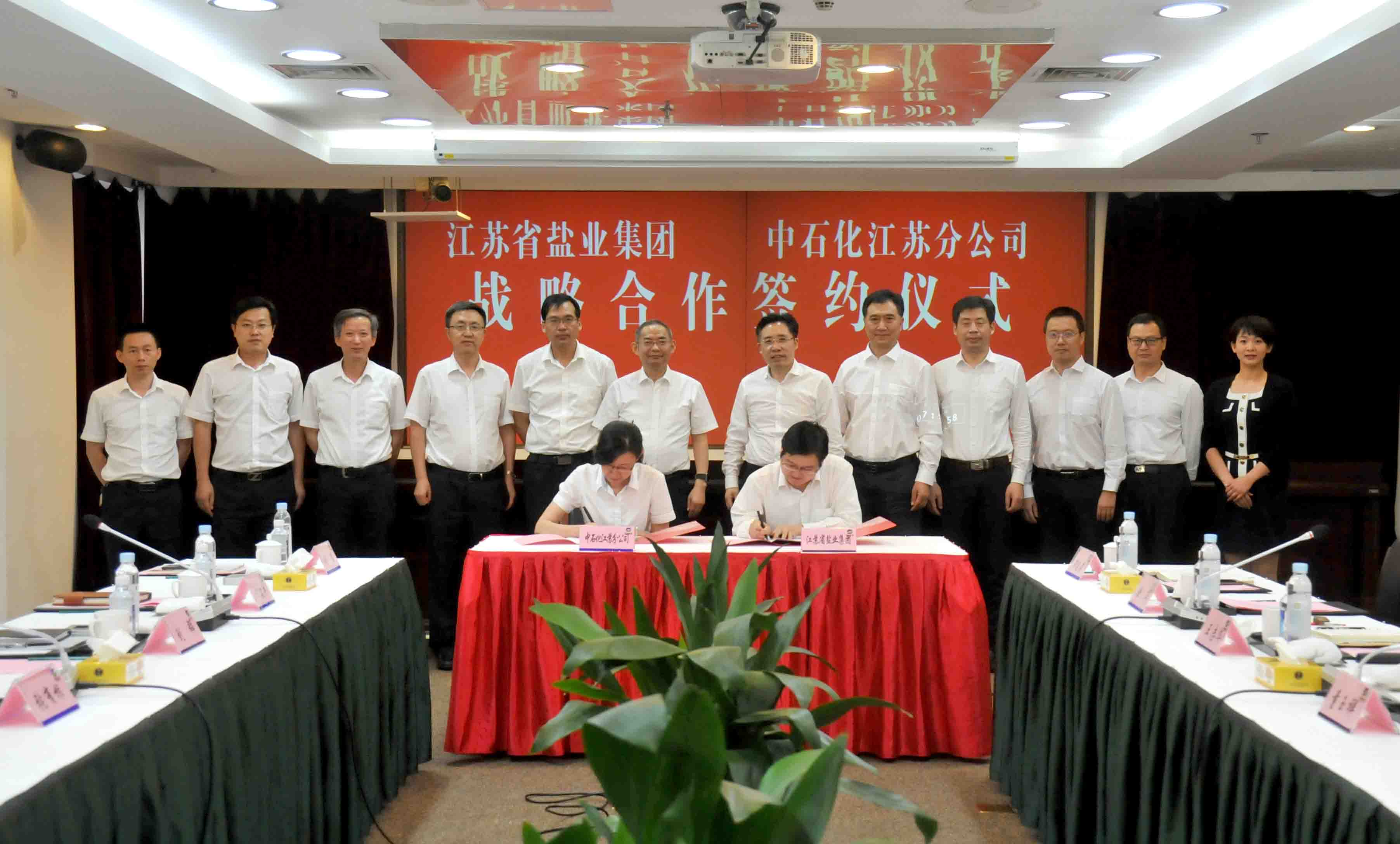 ǿغ? ƶչ ʯչ˾չսԺ