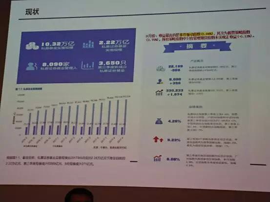 华傲数据贾西贝:数据无界 数据应用有界 隐私保护立法虽严苛但不详细 华傲数据贾西贝:数据无界 数据应用有界 隐私保护立法虽严苛但不详细