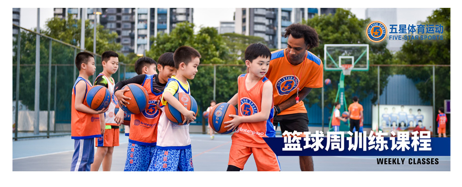 篮球周训课 篮球周训课