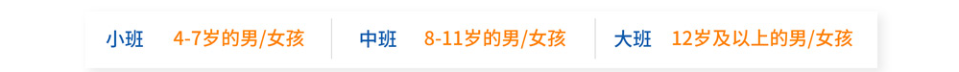 篮球周训练课程 篮球周训练课程