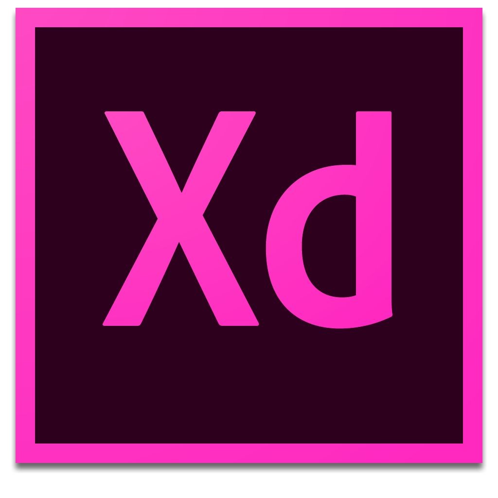 adobe宣布:ux设计神器experience design(xd)免费!