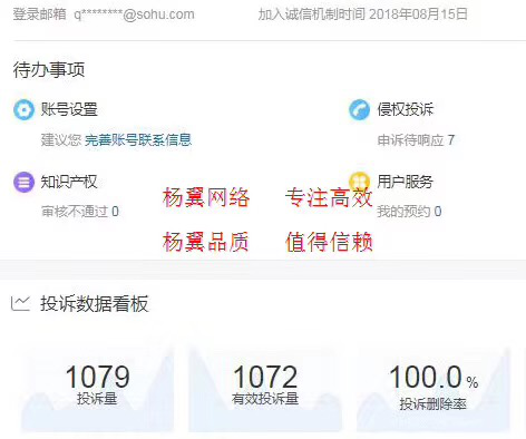 淘宝等平台乱价该如何管控 淘宝等平台乱价该如何管控