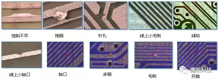 湖南电子电路行业协会曾曙秘书长一行访问优秀理事成员 鹰眼科技