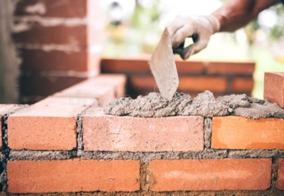 裝修小知識——瓦工篇(1)