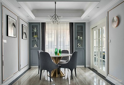 家裝這點兒事兒之小復(fù)式裝修知識！(1)